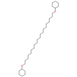 6938-67-6结构式