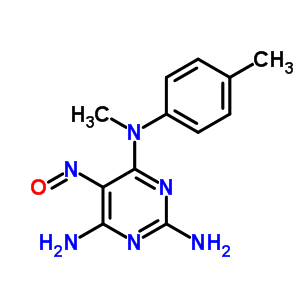 6939-56-6结构式