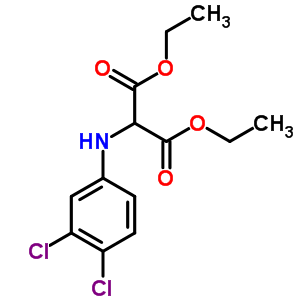 6939-59-9结构式