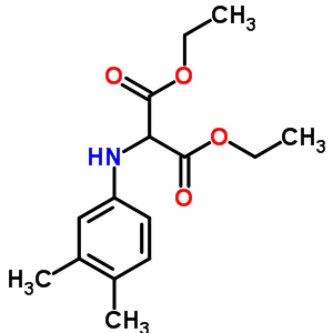 6939-60-2结构式