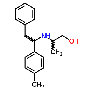 6940-27-8结构式