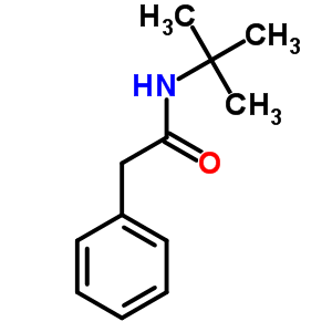 6941-21-5结构式