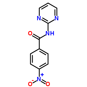 6941-88-4结构式