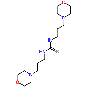 6941-97-5结构式