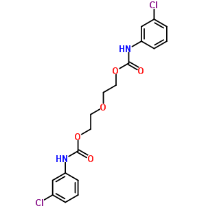 6942-00-3结构式