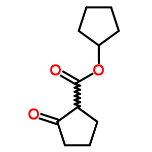 6942-09-2结构式