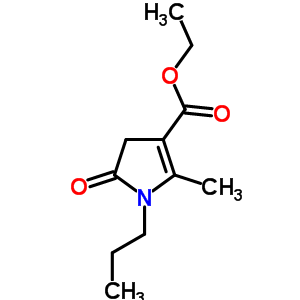 6942-12-7结构式