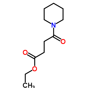 6942-15-0结构式