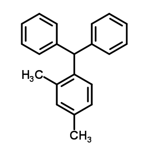 6944-21-4结构式