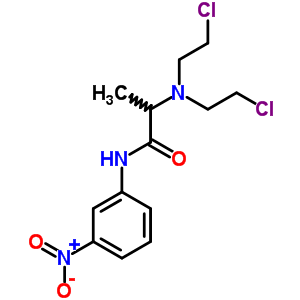 6945-08-0结构式