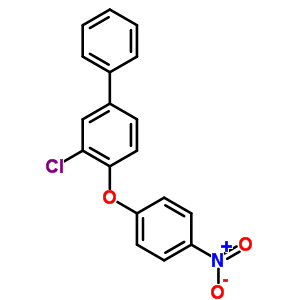 6945-85-3结构式