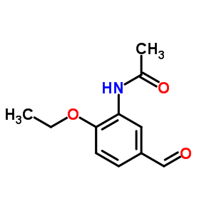 6946-33-4结构式