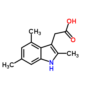 6949-71-9结构式