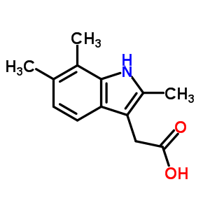 6949-72-0结构式