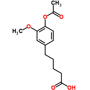 6951-88-8结构式