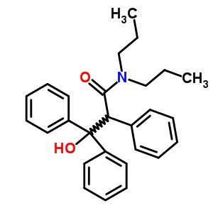 6954-21-8结构式