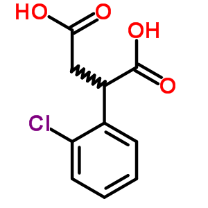 6954-40-1结构式