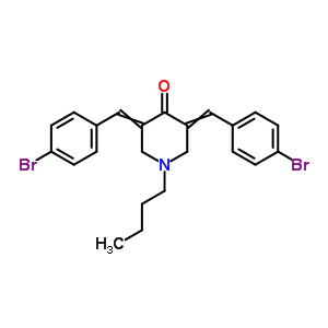 69619-06-3结构式