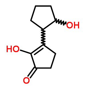 6962-53-4结构式