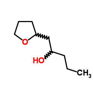 6963-46-8结构式