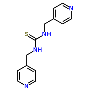 6965-00-0结构式