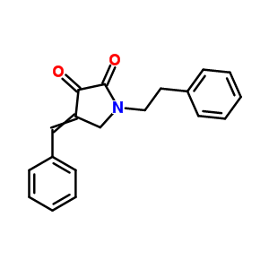 6965-12-4结构式