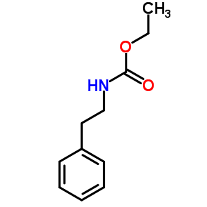 6970-83-8结构式