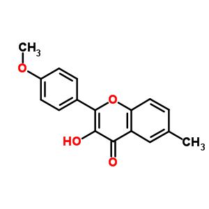 6971-17-1结构式