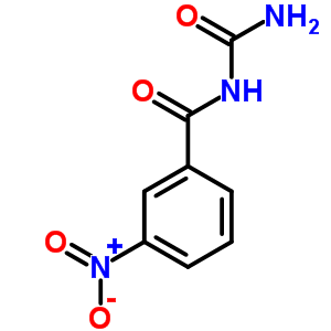 6971-48-8结构式