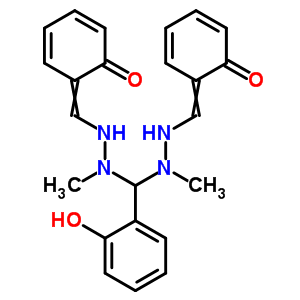 6971-95-5结构式