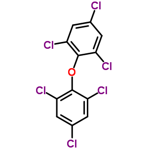 6973-37-1结构式