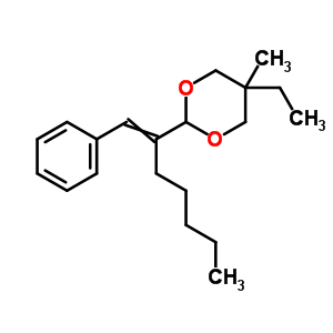 6973-64-4结构式