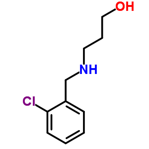 69739-55-5结构式