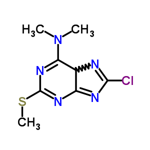 6974-03-4结构式