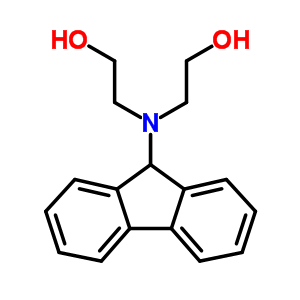 6974-09-0结构式