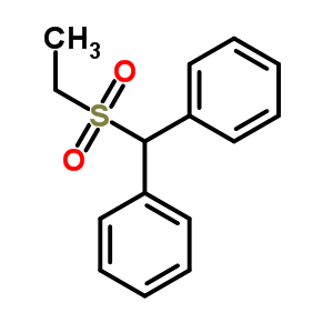 6974-50-1结构式