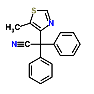 6974-52-3结构式