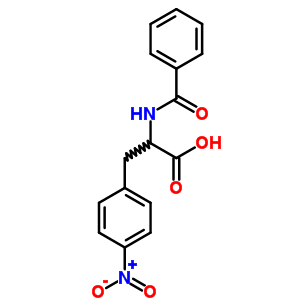 69935-12-2结构式