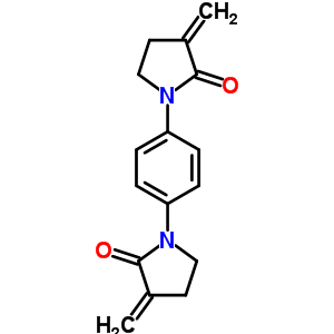 70259-57-3结构式