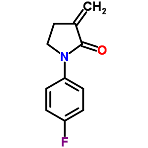 70259-94-8结构式