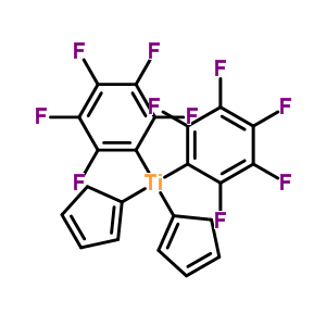 Cyclopentyl trifluoroacetate Structure,703-13-9Structure