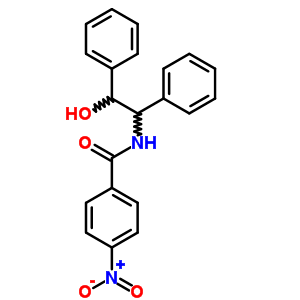 7042-14-0结构式