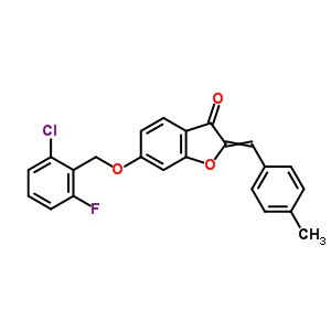 7048-41-1结构式