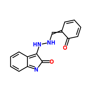 70565-00-3结构式