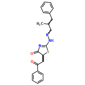 2-(4-Tert-butylphenyl)-2-oxoacetaldehyde Structure,7062-64-8Structure