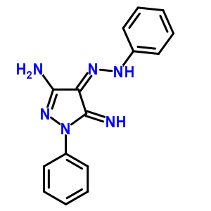 70649-20-6结构式