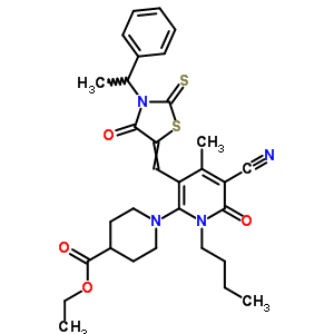 2-(1-Methyl-2-propen-1-yl)-1h-isoindole-1,3(2h)-dione Structure,7065-05-6Structure