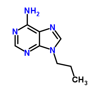 707-98-2结构式