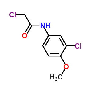 7072-94-8结构式