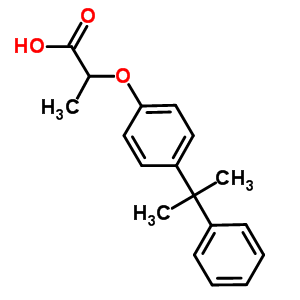 70757-66-3结构式